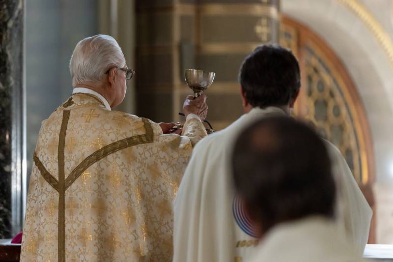 2023_jp koszoru_39.jpg